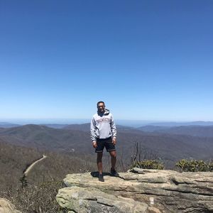 Meet your Posher, Markus